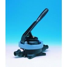 Whale Gusher Urchin Bilge Pump BP9005